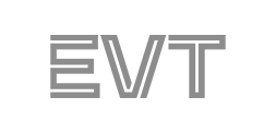 Event Hotels and Entertainment