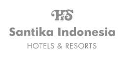 HS Santika Indonesia